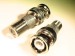 BNC MALE CONNECTOR