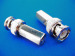 BNC MALE CONNECTOR