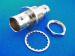 BNC MALE CONNECTOR