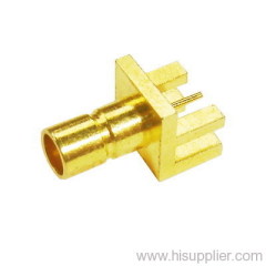 sma connector