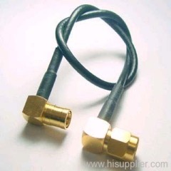 sma connector