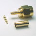 sma connector