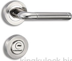 Handle Lock