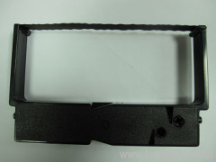 MDS5004 printer ribbon