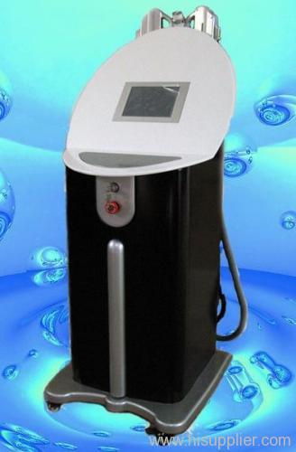 the best elight hair removal machine