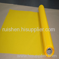 Polyester Printing Screen