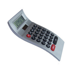novelty calculators