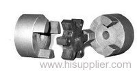 couplings