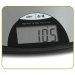 Ultra Thin Digital Kitchen Scale