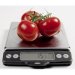 Pull-Out Display Food Scale