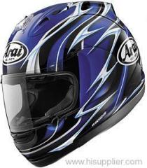 Arai Randy Corsair V Motorcycle Helmets