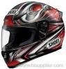 Shoei Breakthrough RF-1000 Motorcycle Helmets