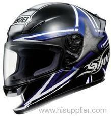 Shoei Caster RF-1000 Motorcycle Helmets