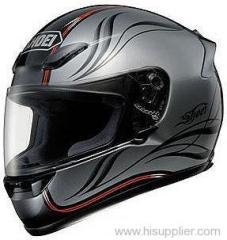 Shoei Camino RF-1000 Motorcycle Helmets
