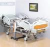 Hospital Electric CCU/ICU Beds