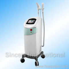 IPL Laser Machine