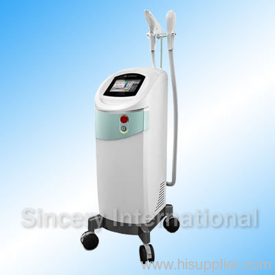 IPL Laser Machine