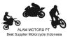 Alam Motors PT.