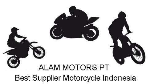 Alam Motors PT.
