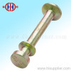 YZP Anchor bolt