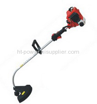 Brush cutter