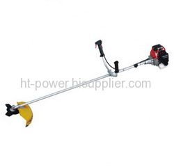 42.7cc gasoline brush cutter