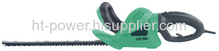 510mm width hedge trimmer