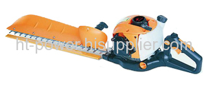 60cm gasoline hedge trimmer