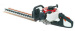 60cm gasoline hedge trimmer