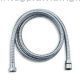 Brass Chrome-plated Shower Hose