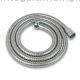 Stainless Steel Double-lock Shower Hose