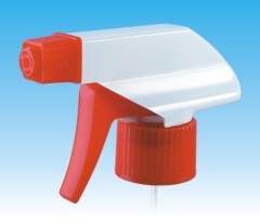 Trigger Sprayers