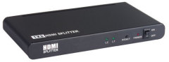 1*2 HDMI Splitter