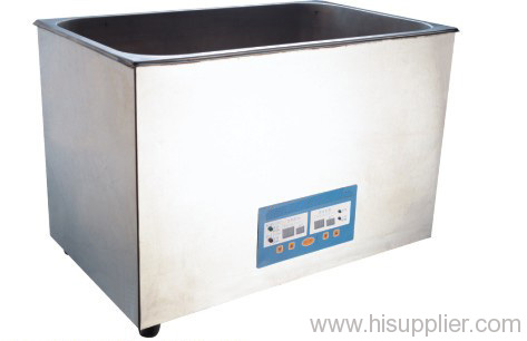 ultrasonic hardware cleaners