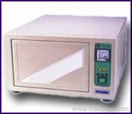 Fast Hot Air Sterilizer