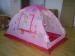 children tent