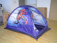 Children Tent