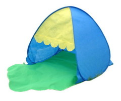 Baby Tents