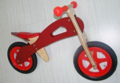 Children Bike