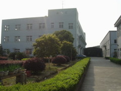 Ningbo Morning Star Pet Goods Co., Ltd.