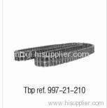 auto part mould Timing chain