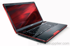 Toshiba Laptops