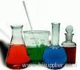 LABORATORY GLASSWARE AND SCIENTIFIC INSTRUMENTS