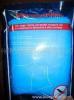 long lasting insecticide treated mosquito nets