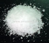 lead nitrate