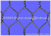 hexagonal wire mesh