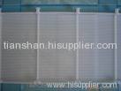 nylon screening panels