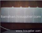 nylon sieve panel