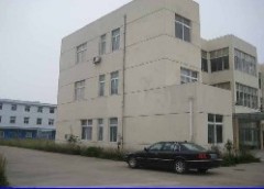 ZheJiang David Door Industry Co., Ltd.
