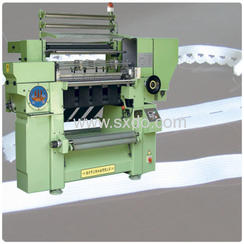 Crochet Machine-Product Center-Shaoxing Sanfang Machinery Co., Ltd